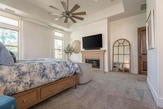 54280 Affirmed Court, La Quinta, CA 92253