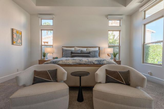 54280 Affirmed Court, La Quinta, CA 92253