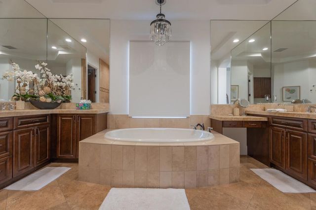 54280 Affirmed Court, La Quinta, CA 92253