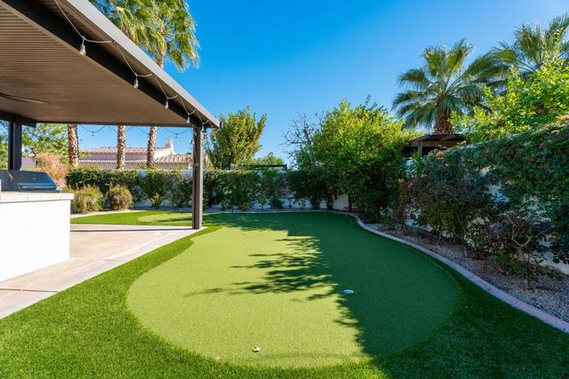 54280 Affirmed Court, La Quinta, CA 92253