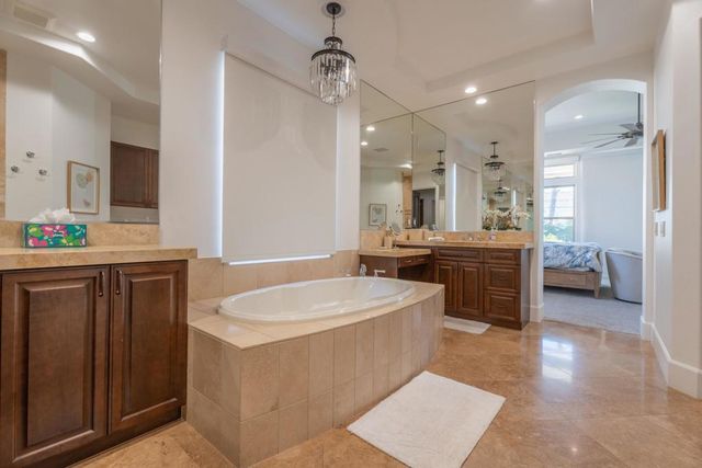 54280 Affirmed Court, La Quinta, CA 92253