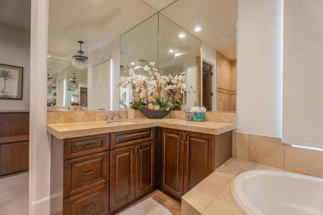 54280 Affirmed Court, La Quinta, CA 92253