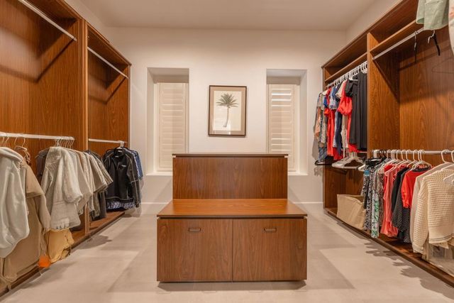 54280 Affirmed Court, La Quinta, CA 92253