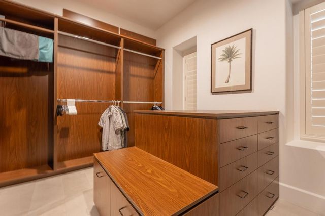 54280 Affirmed Court, La Quinta, CA 92253