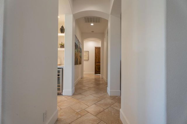 54280 Affirmed Court, La Quinta, CA 92253