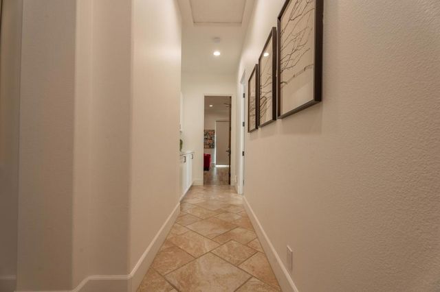 54280 Affirmed Court, La Quinta, CA 92253