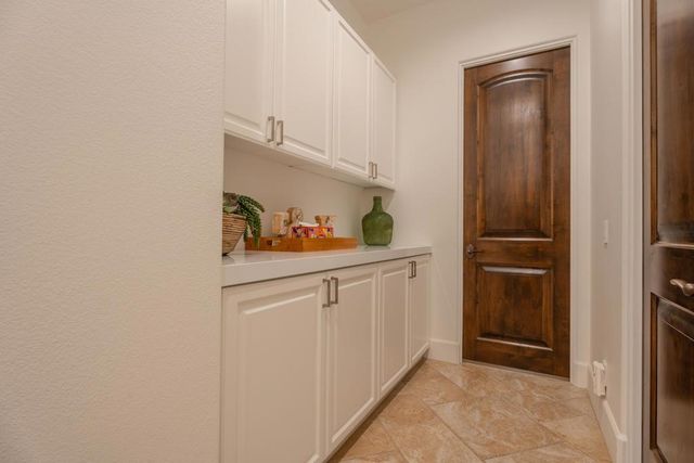 54280 Affirmed Court, La Quinta, CA 92253