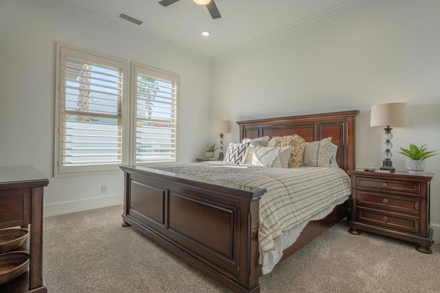 54280 Affirmed Court, La Quinta, CA 92253