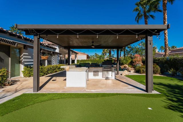 54280 Affirmed Court, La Quinta, CA 92253