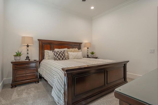 54280 Affirmed Court, La Quinta, CA 92253