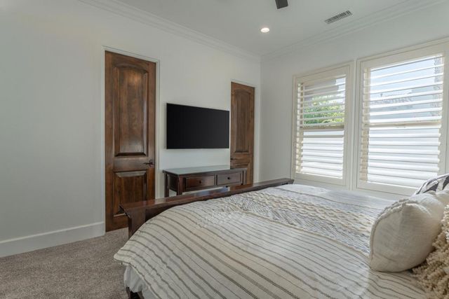 54280 Affirmed Court, La Quinta, CA 92253