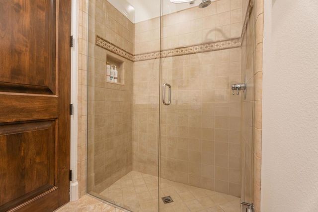 54280 Affirmed Court, La Quinta, CA 92253