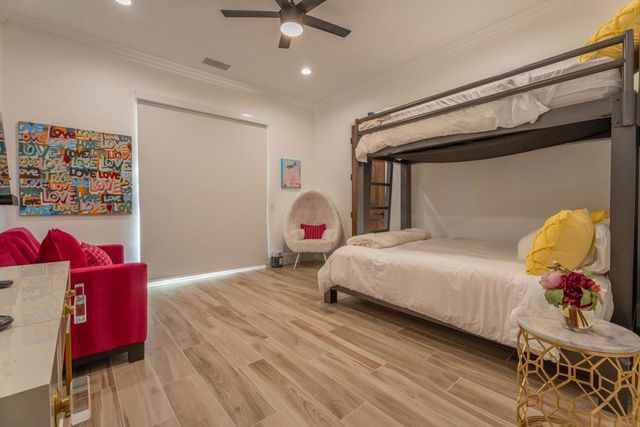 54280 Affirmed Court, La Quinta, CA 92253