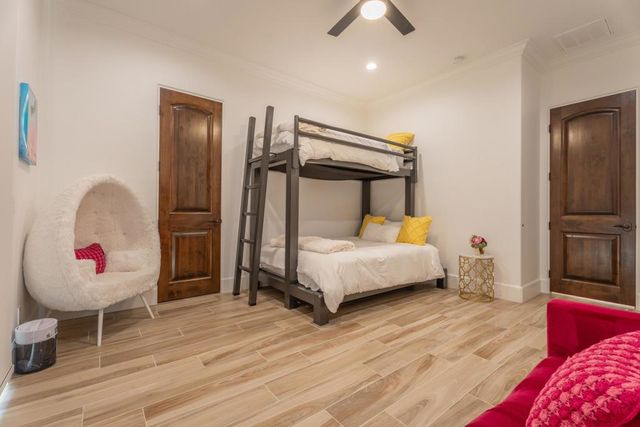 54280 Affirmed Court, La Quinta, CA 92253