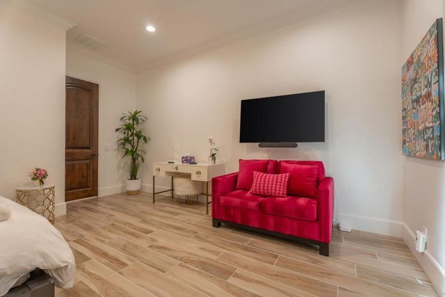 54280 Affirmed Court, La Quinta, CA 92253