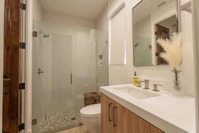 54280 Affirmed Court, La Quinta, CA 92253