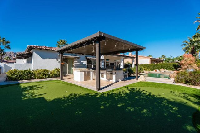 54280 Affirmed Court, La Quinta, CA 92253