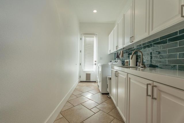 54280 Affirmed Court, La Quinta, CA 92253