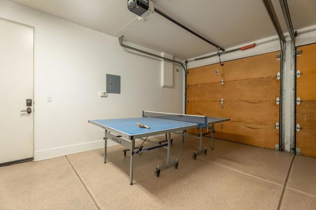 54280 Affirmed Court, La Quinta, CA 92253