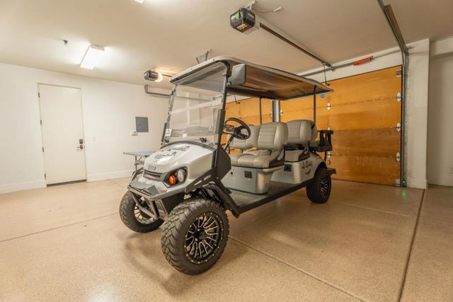 54280 Affirmed Court, La Quinta, CA 92253