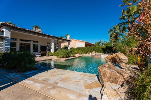 54280 Affirmed Court, La Quinta, CA 92253