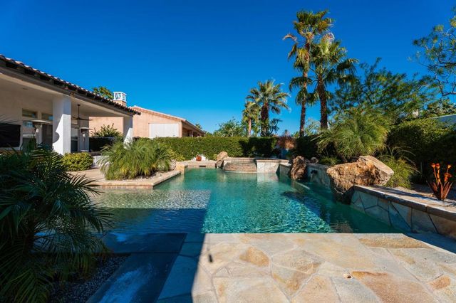 54280 Affirmed Court, La Quinta, CA 92253