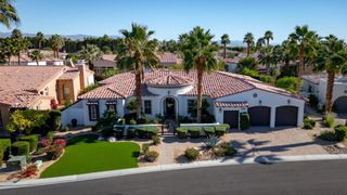 54280 Affirmed Court, La Quinta, CA 92253