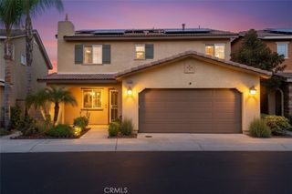 34234 Parkside Drive, Lake Elsinore, CA 92532