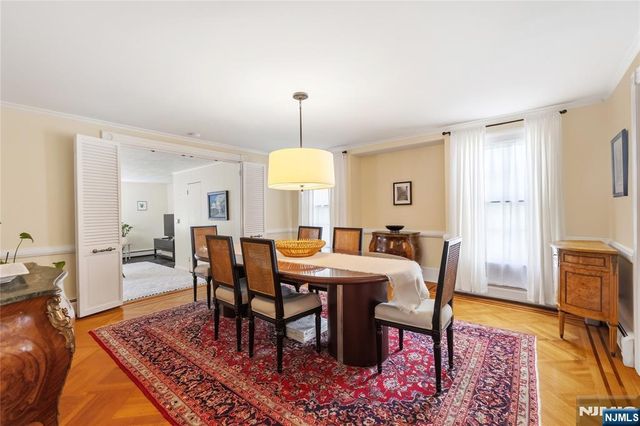 16 Pascack Road, Woodcliff Lake, NJ 07677