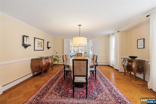 16 Pascack Road, Woodcliff Lake, NJ 07677