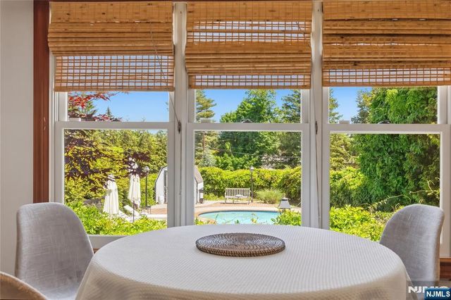 16 Pascack Road, Woodcliff Lake, NJ 07677