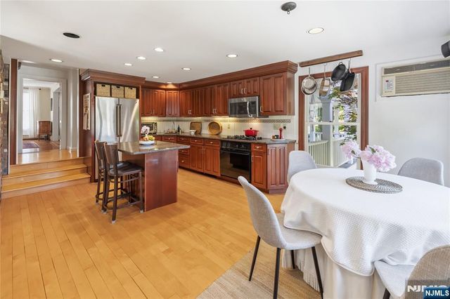 16 Pascack Road, Woodcliff Lake, NJ 07677