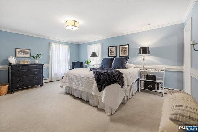 16 Pascack Road, Woodcliff Lake, NJ 07677