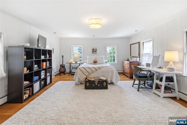 16 Pascack Road, Woodcliff Lake, NJ 07677
