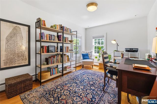 16 Pascack Road, Woodcliff Lake, NJ 07677