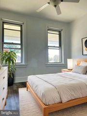 4806 DISSTON ST #1ST FL, Philadelphia, PA 19135