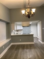 7910 Hawk Park Park, Humble, TX 77396