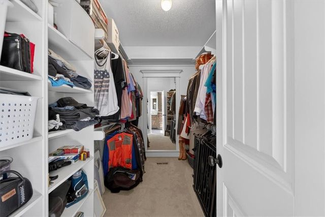 22785 S Renner Road, Spring Hill, KS 66083