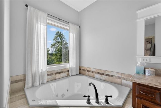 22785 S Renner Road, Spring Hill, KS 66083