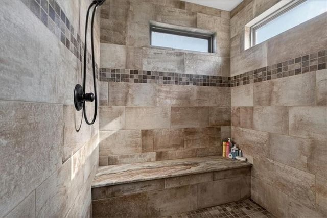22785 S Renner Road, Spring Hill, KS 66083