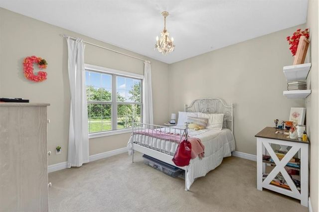 22785 S Renner Road, Spring Hill, KS 66083