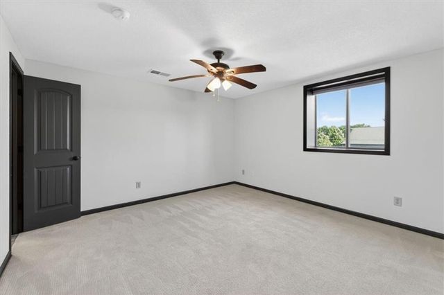 22785 S Renner Road, Spring Hill, KS 66083