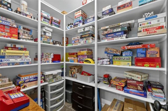 22785 S Renner Road, Spring Hill, KS 66083
