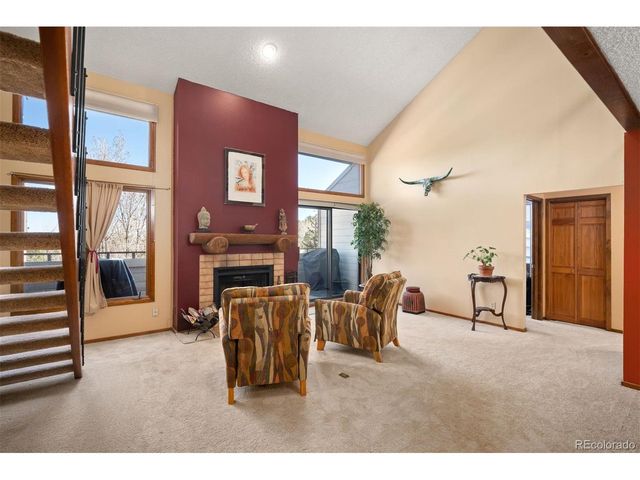 23528 Pondview Pl, Golden, CO 80401
