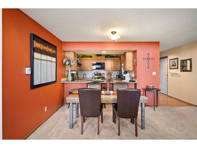 23528 Pondview Pl, Golden, CO 80401