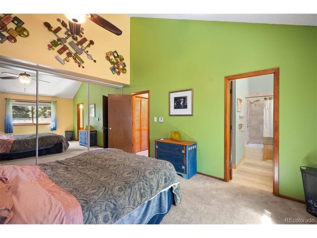 23528 Pondview Pl, Golden, CO 80401