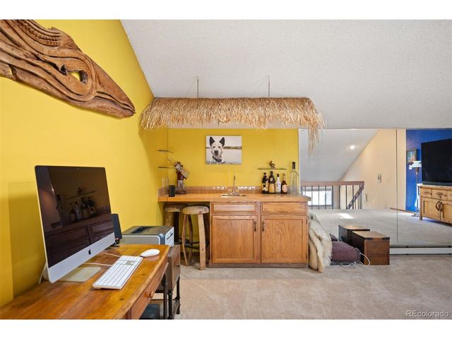 23528 Pondview Pl, Golden, CO 80401