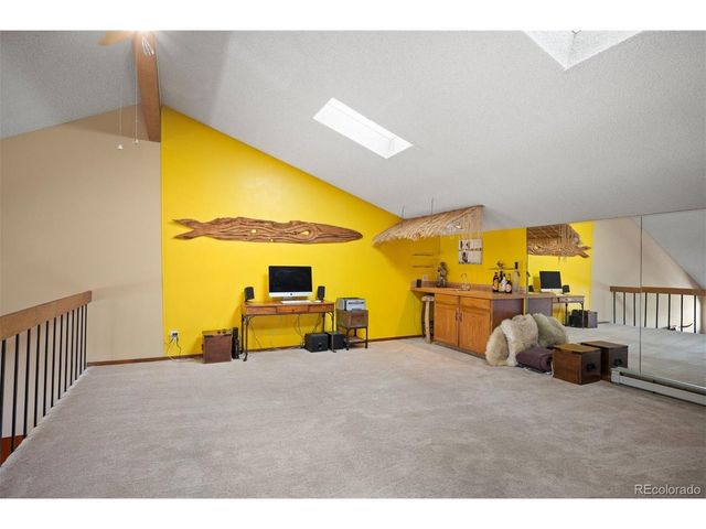 23528 Pondview Pl, Golden, CO 80401