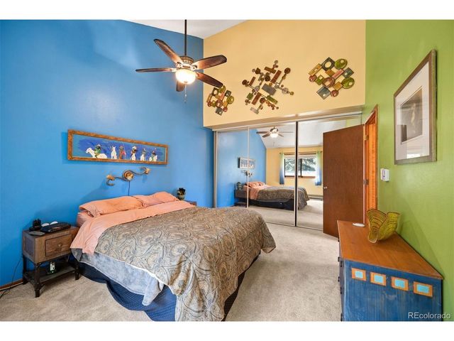 23528 Pondview Pl, Golden, CO 80401