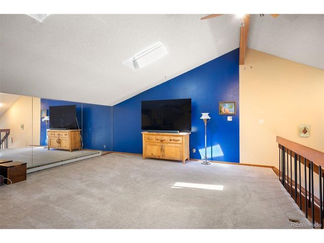 23528 Pondview Pl, Golden, CO 80401